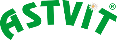 ASTVIT - Strona główna